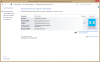 8GB AMD E-350 PC3-10700-Sodimms-WEI.PNG
